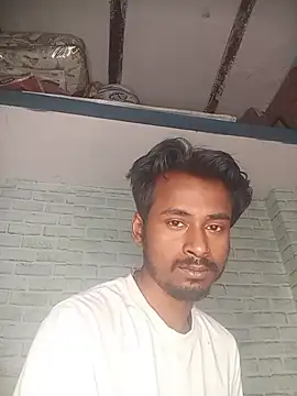 ravimandal online show from April 2026 04:19:02 AM