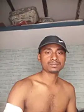 Snapshot of ravimandal chatting on April 2026 06:05:02 PM ravimandal online show from April 2026 06:05:02 PM
