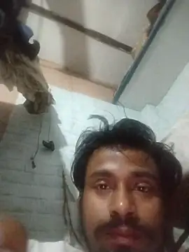 Snapshot of ravimandal chatting on February 2026 07:03:01 PM ravimandal online show from February 2026 07:03:01 PM