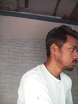 ravimandal online show from March 2026 04:13:01 AM