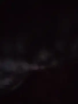 Snapshot of ravimandal chatting on February 2026 07:24:01 PM ravimandal online show from February 2026 07:24:01 PM