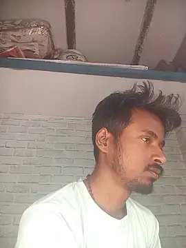 ravimandal online show from March 2026 04:25:01 AM