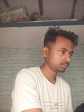 Snapshot of ravimandal chatting on February 2026 04:25:02 AM ravimandal online show from February 2026 04:25:02 AM