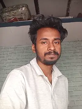 ravimandal online show from April 2026 01:46:01 AM