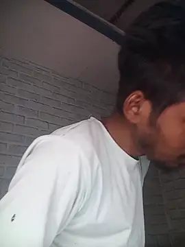 ravimandal online show from April 2026 06:16:01 AM