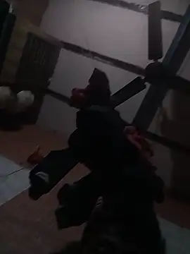 Snapshot of ravimandal chatting on February 2026 07:37:01 PM ravimandal online show from February 2026 07:37:01 PM