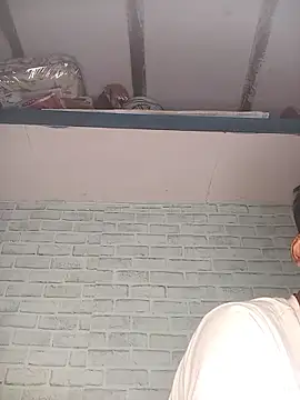 ravimandal online show from March 2026 04:17:02 AM