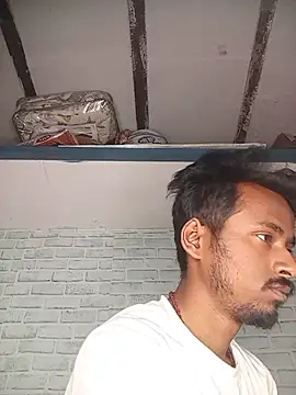 ravimandal online show from April 2026 04:25:01 AM