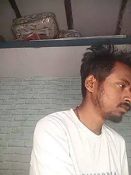 ravimandal online show from April 2026 04:14:02 AM