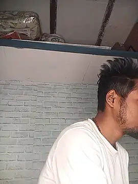 ravimandal online show from April 2026 04:25:01 AM