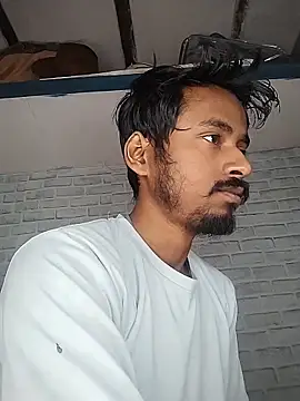 Snapshot of ravimandal chatting on February 2026 04:29:02 AM ravimandal online show from February 2026 04:29:02 AM