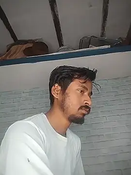 Snapshot of ravimandal chatting on February 2026 05:26:02 AM ravimandal online show from February 2026 05:26:02 AM