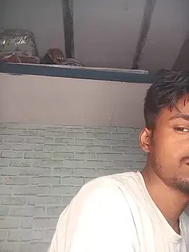 Snapshot of ravimandal chatting on March 2026 04:30:01 AM ravimandal online show from March 2026 04:30:01 AM