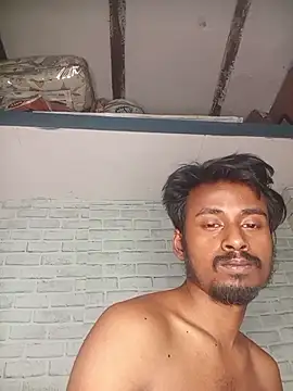 Snapshot of ravimandal chatting on April 2026 05:30:01 PM ravimandal online show from April 2026 05:30:01 PM