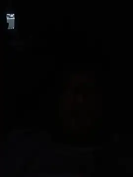 Xxxbria online show from June 2026 07:30:02 AM