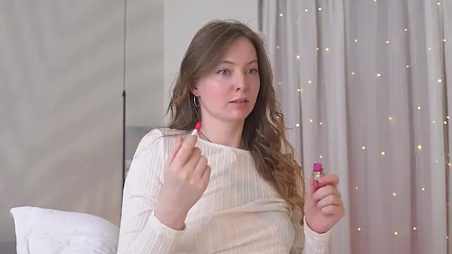 Snapshot of moan_elisa chatting on March 2026 04:01:01 AM moan elisa online show from March 2026 04:01:01 AM