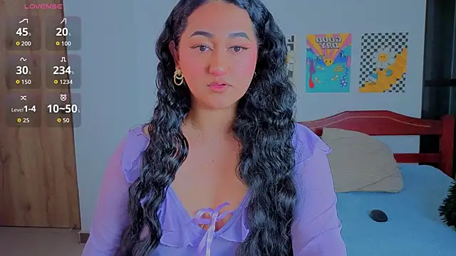 hipatia1moretime online show from May 2026 05:22:02 AM