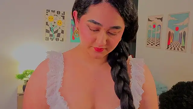 hipatia1moretime online show from April 2026 06:40:02 AM