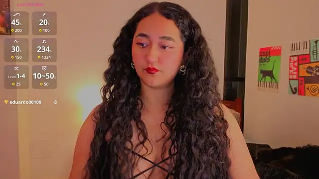 hipatia1moretime online show from February 2026 07:08:02 AM