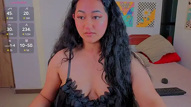 hipatia1moretime online show from June 2026 04:45:02 AM