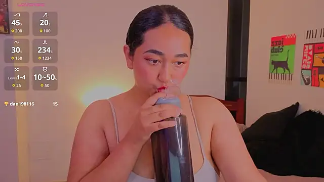 hipatia1moretime online show from February 2026 06:46:01 AM