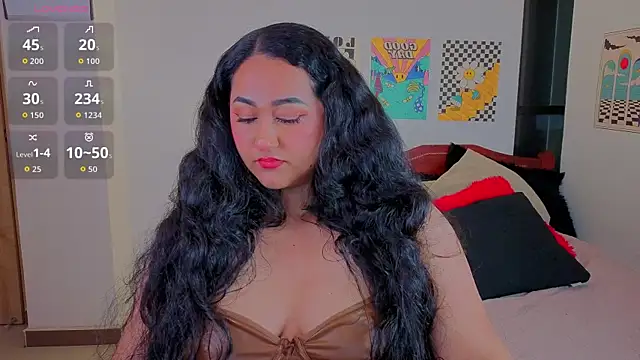 hipatia1moretime online show from May 2026 03:03:02 AM