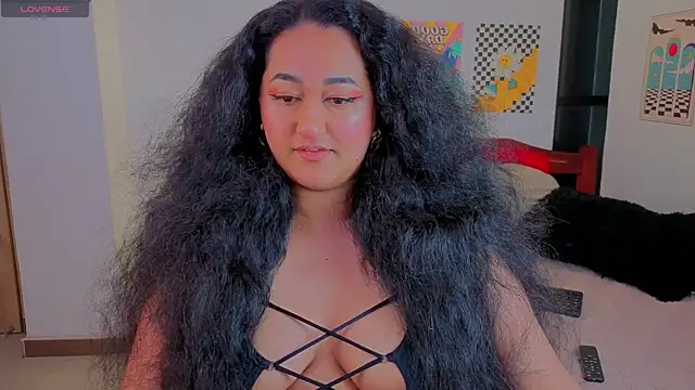 hipatia1moretime online show from May 2026 05:36:02 AM