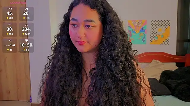 hipatia1moretime online show from March 2026 05:43:01 AM