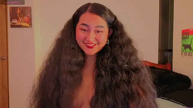 hipatia1moretime online show from March 2026 06:42:02 AM