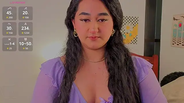 hipatia1moretime online show from April 2026 06:59:01 AM
