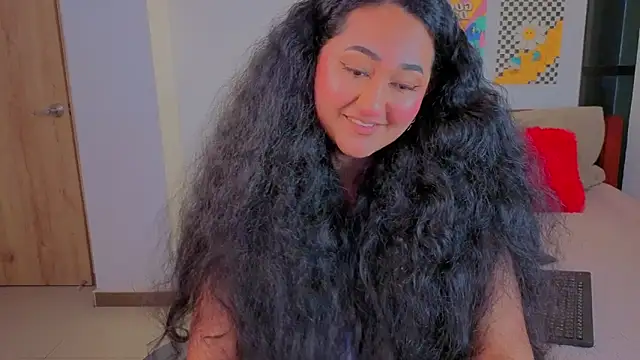 hipatia1moretime online show from June 2026 06:52:02 AM