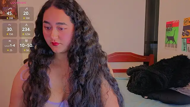 hipatia1moretime online show from February 2026 06:26:01 AM