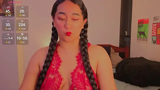 hipatia1moretime online show from February 2026 06:00:01 AM