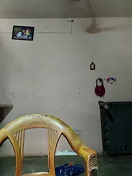 Kitti-Sharma online show from May 2026 07:25:01 AM
