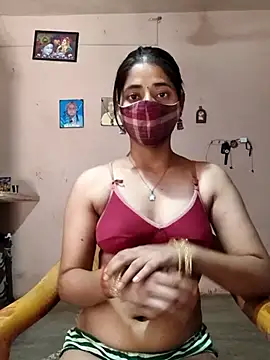 Kitti-Sharma online show from June 2026 07:03:01 AM