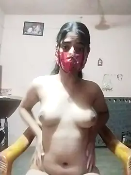 Kitti-Sharma online show from April 2026 04:27:02 AM