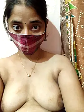 Kitti-Sharma online show from July 2026 07:42:02 AM