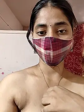 Kitti-Sharma online show from July 2026 06:35:02 AM