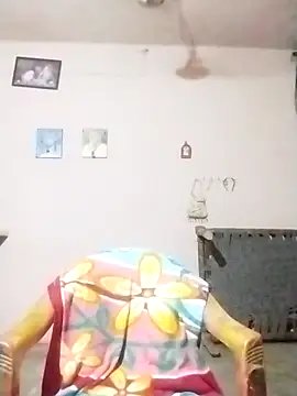 Kitti-Sharma online show from April 2026 03:31:01 AM