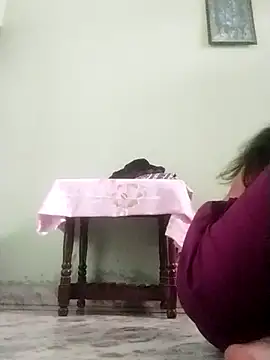 Kitti-Sharma online show from April 2026 06:16:02 AM