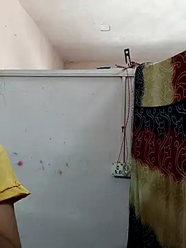 Kitti-Sharma online show from July 2026 06:43:02 AM