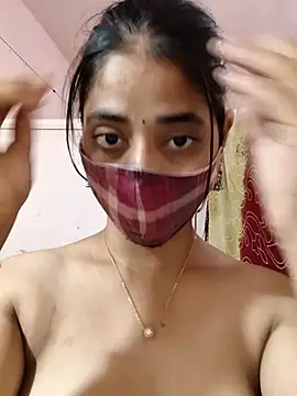 Kitti-Sharma online show from July 2026 06:42:02 AM