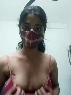 Kitti-Sharma online show from March 2026 10:48:02 AM