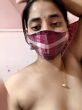 Kitti-Sharma online show from July 2026 06:53:01 AM