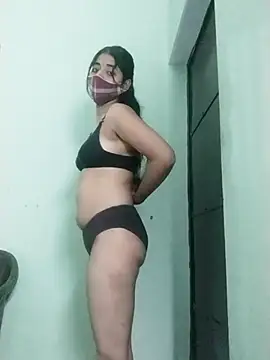 Kitti-Sharma online show from April 2026 01:50:02 PM