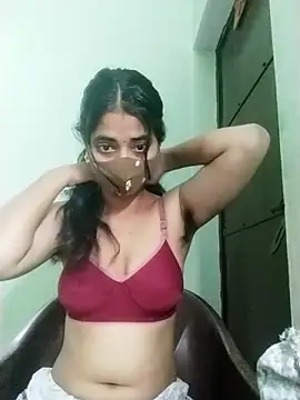 Kitti-Sharma online show from March 2026 08:46:02 AM