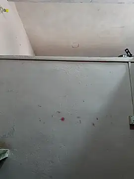 Kitti-Sharma online show from May 2026 08:13:01 AM