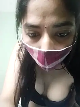 Kitti-Sharma online show from March 2026 08:04:01 AM