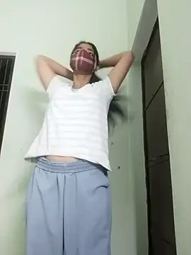 Kitti-Sharma online show from April 2026 11:12:02 AM