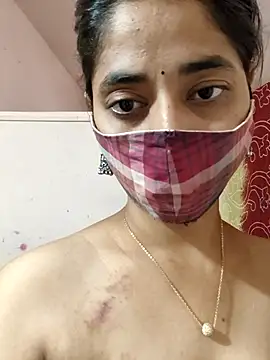Kitti-Sharma online show from July 2026 03:39:01 AM